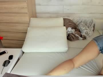 webcam girl dulceyjohn image #654520