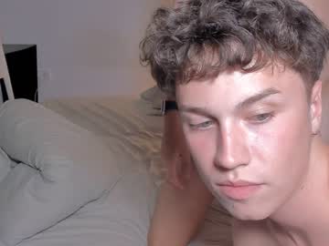 webcam man rob_and_ethan image #5401629