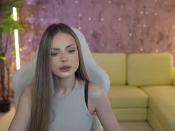webcam couple anabel054 image #3998774