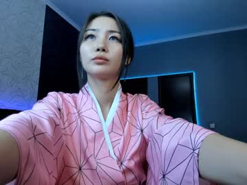 webcam girl kare_maya image #2510278
