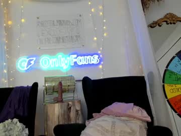 webcam girl sexyashley_21 image #7934015