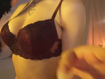 webcam girl sunny_maria image #7460987