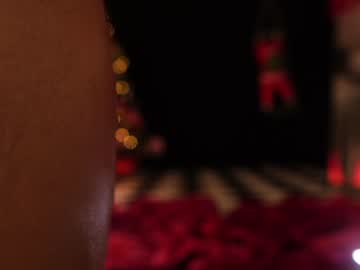 webcam girl _meganmeow_ image #8501243