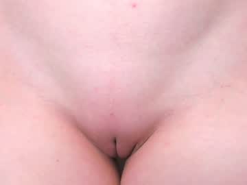 webcam girl _witch__ image #5645254