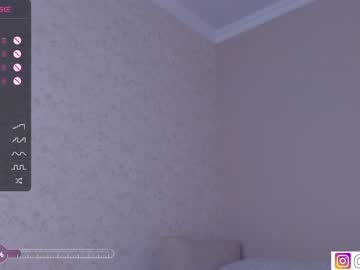 webcam girl bzzzme image #5474945