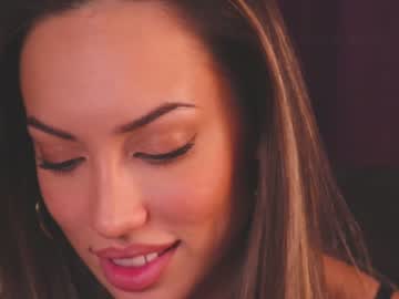 webcam girl francescadomi image #2932708