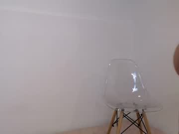 webcam girl jeangreybianca image #1252800