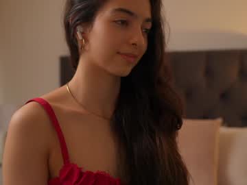 webcam girl naughtysammx image #7590554