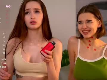 webcam girl sofia_prettiness image #8953978