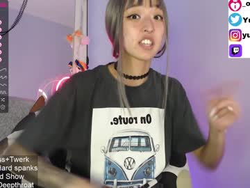 webcam girl _octopussy_ image #2132453