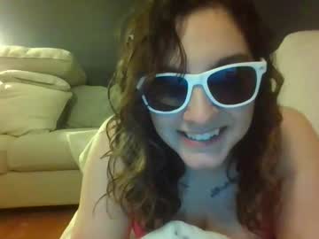 webcam girl airejolene image #8599525