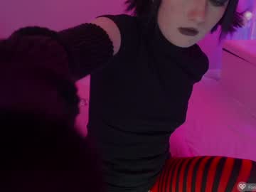 webcam girl finleyfae image #1567019