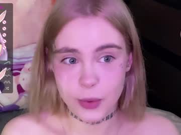 webcam girl nyakawaii69 image #5428767