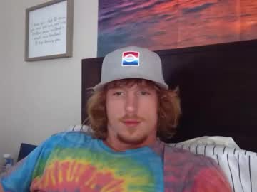 webcam man redvelvet001 image #145718