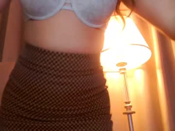 webcam girl sharasuo image #173084
