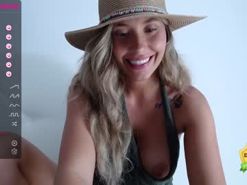 webcam girl theellenshow image #2254268
