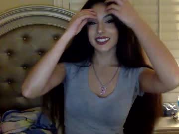 webcam girl brownmeow image #6812764