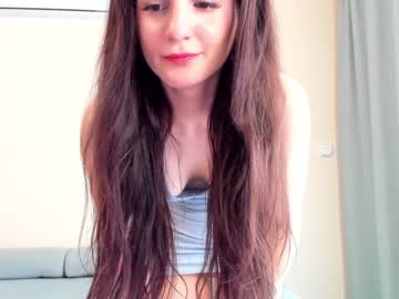 webcam girl elaanna image #5736677