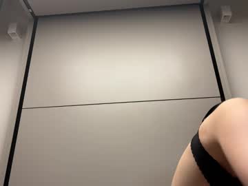 webcam girl faseremx image #9519117
