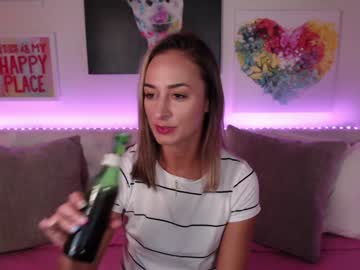 webcam girl holihurricane image #9175305