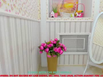 webcam girl sheila_coy image #1658612