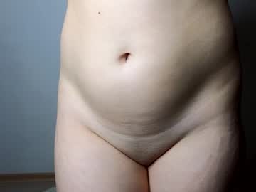 webcam girl just_emmy image #7833472