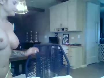 webcam couple 50shadesofanastasia image #6149338