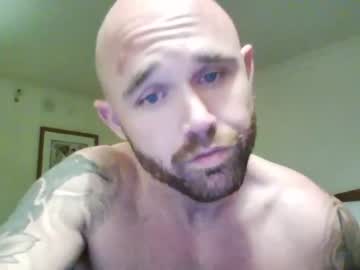 webcam man dmacmarine image #970350