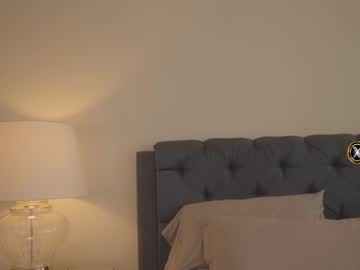 webcam girl emma_lu1 image #7061990