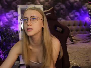 webcam girl angeellina image #3176767
