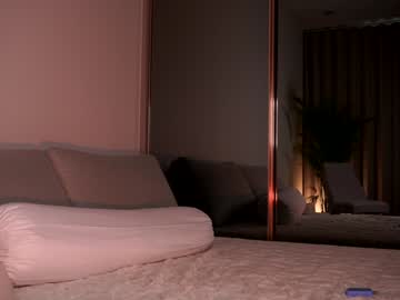 webcam girl liass_molly image #7241463