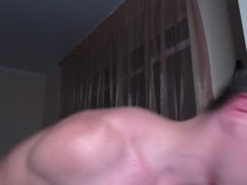 webcam man megamaxxxl image #4686070