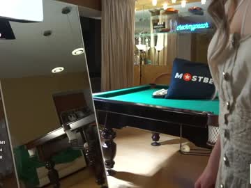 webcam girl checkmypeach image #8531468