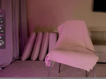 webcam girl hollyextra image #7729830