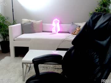 webcam girl oliviaowens image #1757200