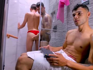 webcam man soccer_hot image #4679568