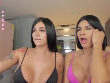 webcam tranny sofiia_pink image #7944110