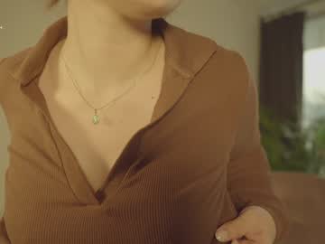 webcam girl soulvanaa image #1445519