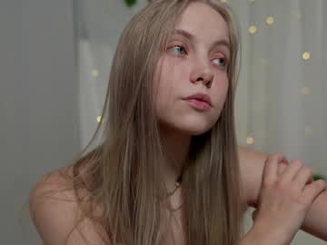 webcam girl appr0ved image #8785870