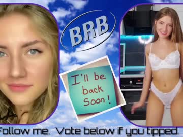 webcam girl ella__sweety image #1907794
