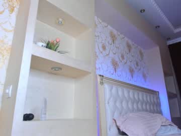 webcam girl haeun_lee image #2267870