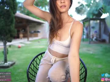 webcam girl loollypop24 image #785234