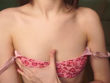 webcam girl _marvelous_time_ image #8115456