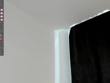 webcam girl pureandinnocenta image #6889631