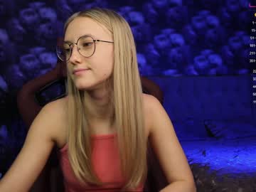 webcam girl angeellina image #3562895
