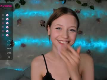 webcam couple beverlyvega image #2479749