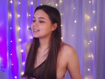 webcam girl helenmoors image #5421328