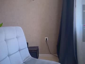 webcam girl quintessencel image #7017979