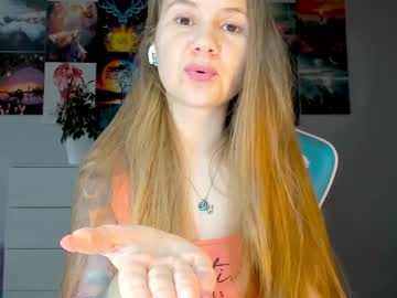 webcam girl _witch__ image #4734695