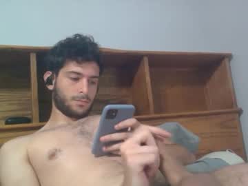 Cam for hungstoner25
